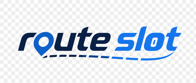 Route Slot logo